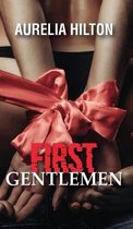 First Gentlemen