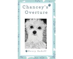 Chancey's Overture