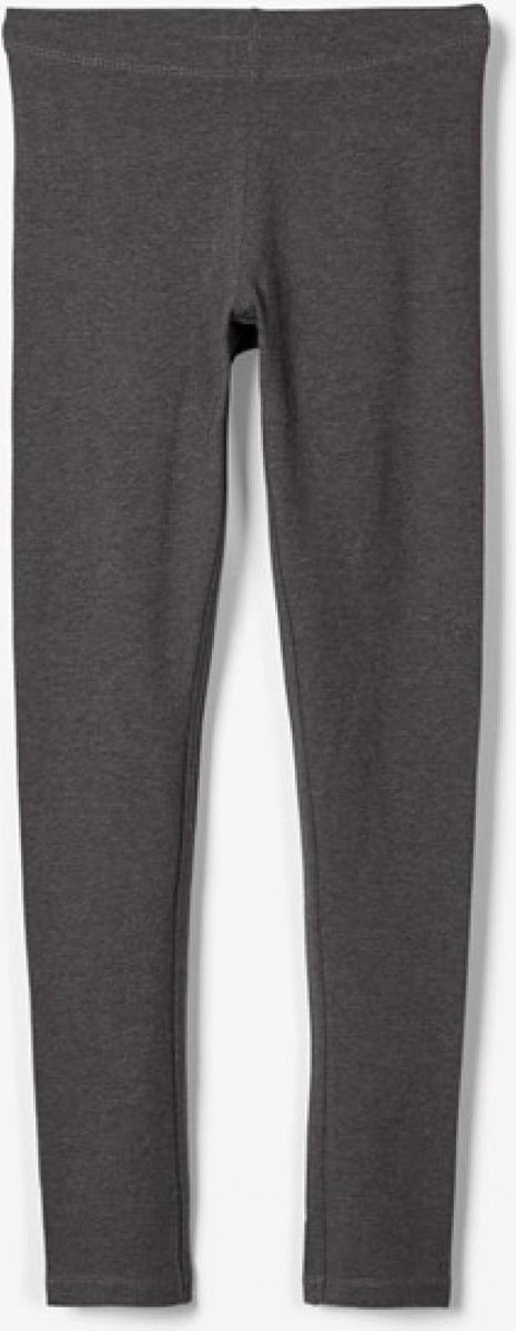NAME IT - NKFVIVIAN LEGGING NOOS - Meisjes - Leggings