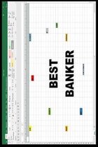 Banker