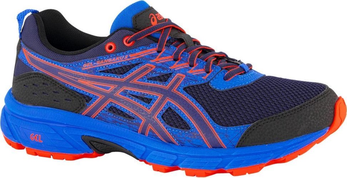 Gel sangaku 2 Clearance