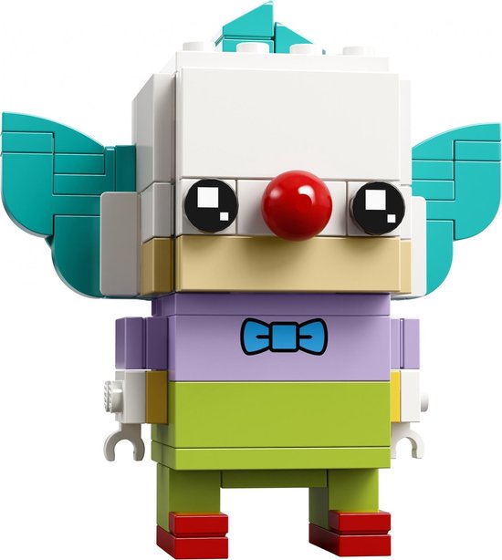 41632 lego hotsell