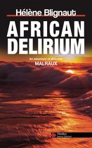 Forsythia - African Delirium