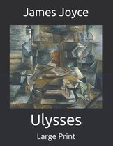 Ulysses