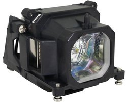 Panasonic ET-LAL400, COV31822701 / COV33426601, LG AJ-LBD4