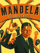 Mandela - The Graphic Novel
