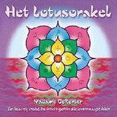 Lotus Orakel