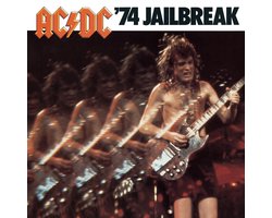 74 Jailbreak