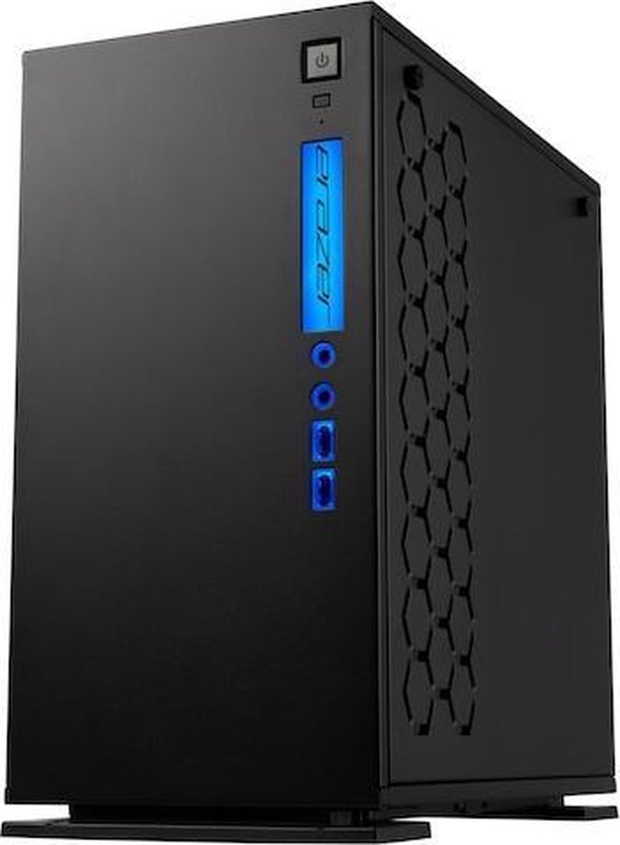 MEDION ERAZER MD34829 Engineer X10 Gaming PC Intel Core i5 10400 RTX 2080