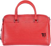 TRUSSARDI Bag Women - UNI / ROSSO