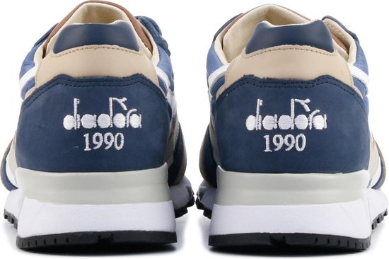 diadora heritage ita