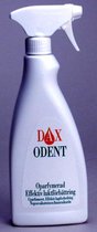 Dax odent