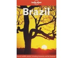 Brazil