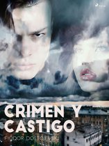 World Classics - Crimen y Castigo