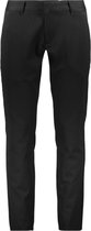 Cars Jeans Broek Palo Chino Stretch Slim Fit 74111 01 Black Mannen Maat - W29 X L32