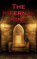 The Infernal King