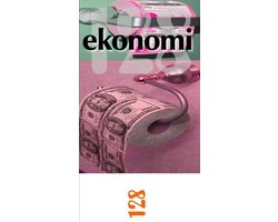 Ekonomi