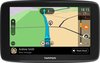 TomTom GO Basic 6 Europa - Incl. Dashboard Discs en Beschermhoes