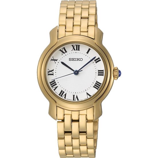 Horloges Dames Seiko Store, SAVE 31% - pramoginiaiskrydziai.lt