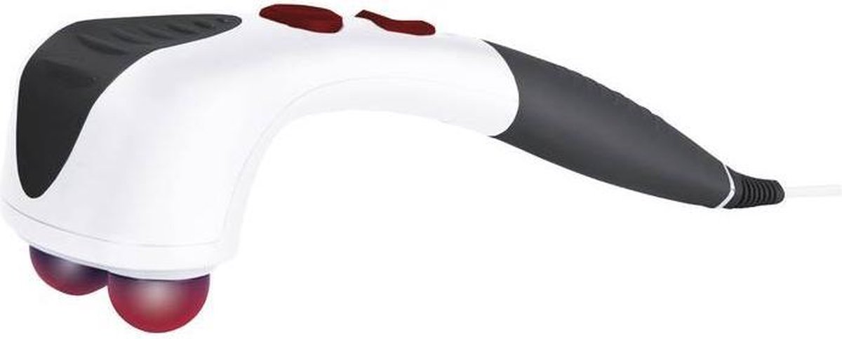 Promed Promed ITM Pro - klopmassageapparaat met inschakelbare warmte
