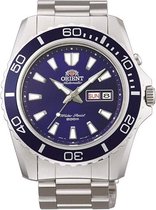 Orient Mod. FEM75002DW - Horloge