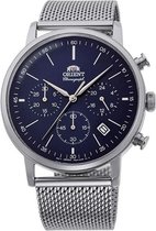 Orient Mod. RA-KV0401L10B - Horloge