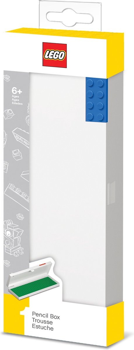 LEGO Etui