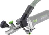 Festool Freestafel FT-MFK 700 1,5° Set