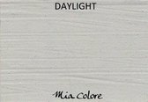 Daylight krijtverf Mia colore 0,5 liter