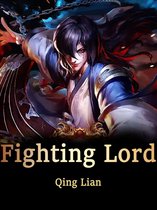 Volume 2 2 - Fighting Lord