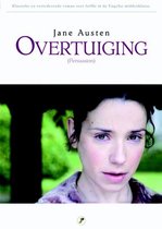 Boek & Overig item
