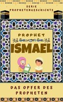 Prophet Ismael