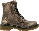 Bullboxer Boot - Kids - Gold 35 Laarzen