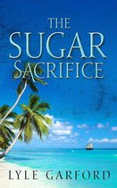 The Evan Ross Series 3 - The Sugar Sacrifice
