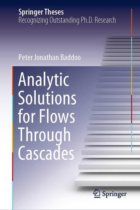 Physics and Astronomy (R0) - Analytic Solutions for Flows Th ... - cover