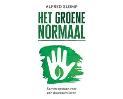 Het Groene Normaal