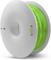 Fiberlogy ABS Light Green filament 1,75 mm