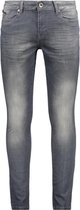 Gabbiano Regular Fit Heren Jeans - Maat W29 X L32