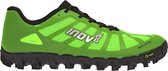 Inov-8 Mudclaw G 260 Unisex - Sportschoenen - groen - maat 45