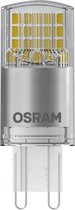 Osram Parathom LED PIN G9 LED-lamp 3,8 W