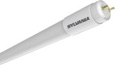 Sylvania ToLEDo LED T8 Superia (HF) Standaard output 7.5W - 840 Koel Wit | 60cm Vervangt 18W