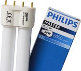 Philips PL-L 80W 830 4P (MASTER)