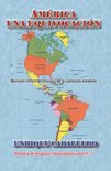 Historia de los países latinoamericanos - América una equivocación
