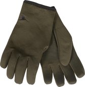 Hawker WP glove