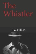 The Whistler