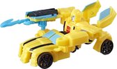 Hasbro Transformer Cyberverse Figuur Assorti