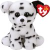 foto van TY Classic Spencer Knuffel 15cm