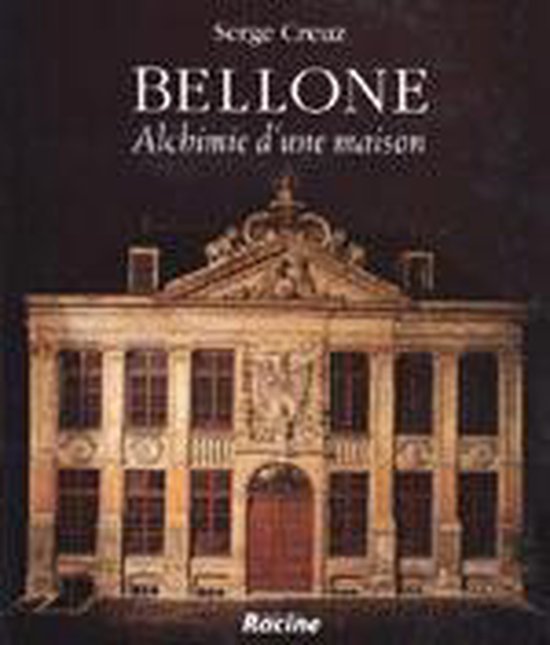 Bellone