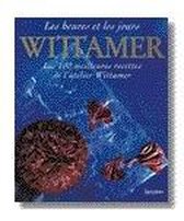 Wittamer(f)