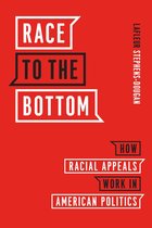 Chicago Studies in American Politics - Race to the Bottom